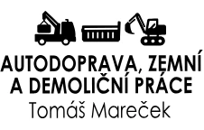 Autodoprava Mareček