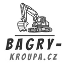 Bagry Kroupa