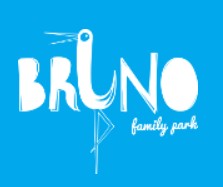 BRuNO Family Park
