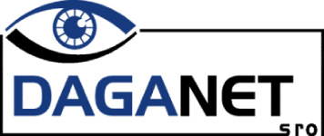 Daganet