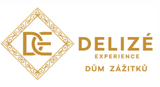 Dům zážitků