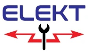 ELEKT