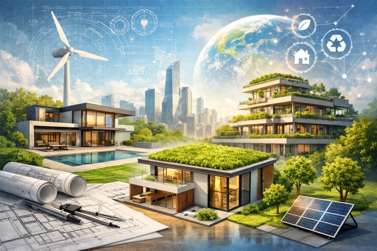 Ing. arch. Zuzana Menšíková