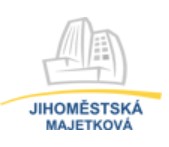 JIHOMĚSTSKÁ MAJETKOVÁ