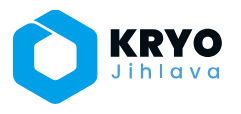 Kryocentrum Jihlava