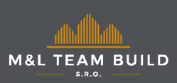 M&L TEAM BUILD s.r.o.