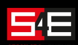 Services for events