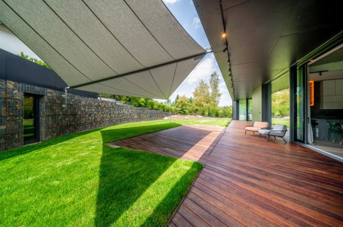 STAVEBNÍ FIRMA K.A.P.A. SPOL. s.r.o.