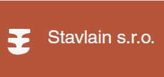 Stavlain 