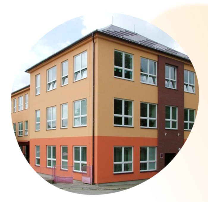 Základní škola a mateřská škola Sněžné