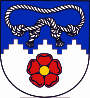 logo firmy OBEC Chyšky