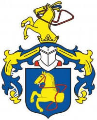 logo firmy Městys Borotín