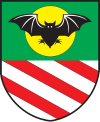 logo firmy Obec Dolní Hořice