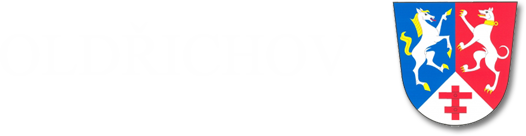 logo firmy Obec Oldřichov