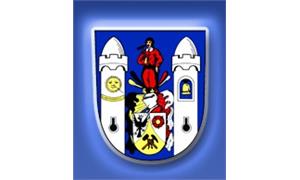 logo firmy Obec Ratibořské Hory