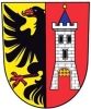 logo firmy Městský úřad Město Touškov