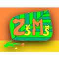 logo firmy ZŠ A MŠ Tábor