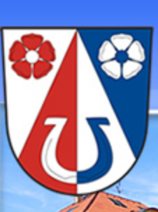 logo firmy Obec Slapy