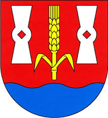 logo firmy Obec Sudoměřice u Tábora