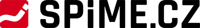 logo firmy Postelia s.r.o. - SPÍME.CZ, PRODEJNA TÁBOR