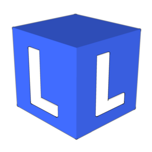 logo firmy Autoškola Polidar