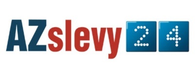 logo firmy Doudová Dagmar
