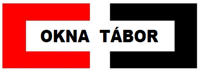 logo firmy ODT 