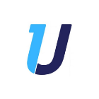 logo firmy Úklid na jedničku