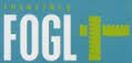 logo firmy Vladimír Fogl - Interiéry