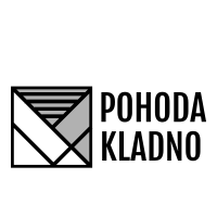 logo firmy POHODA KLADNO