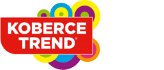 logo firmy KOBERCE TREND