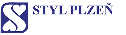 logo firmy STYL PLZEŇ
