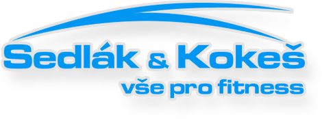 eroticke