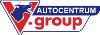 logo firmy V-GROUP s.r.o
