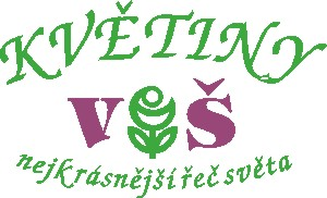 logo firmy Marek Václav