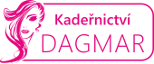 logo firmy Kadeřnictví Dagmar 