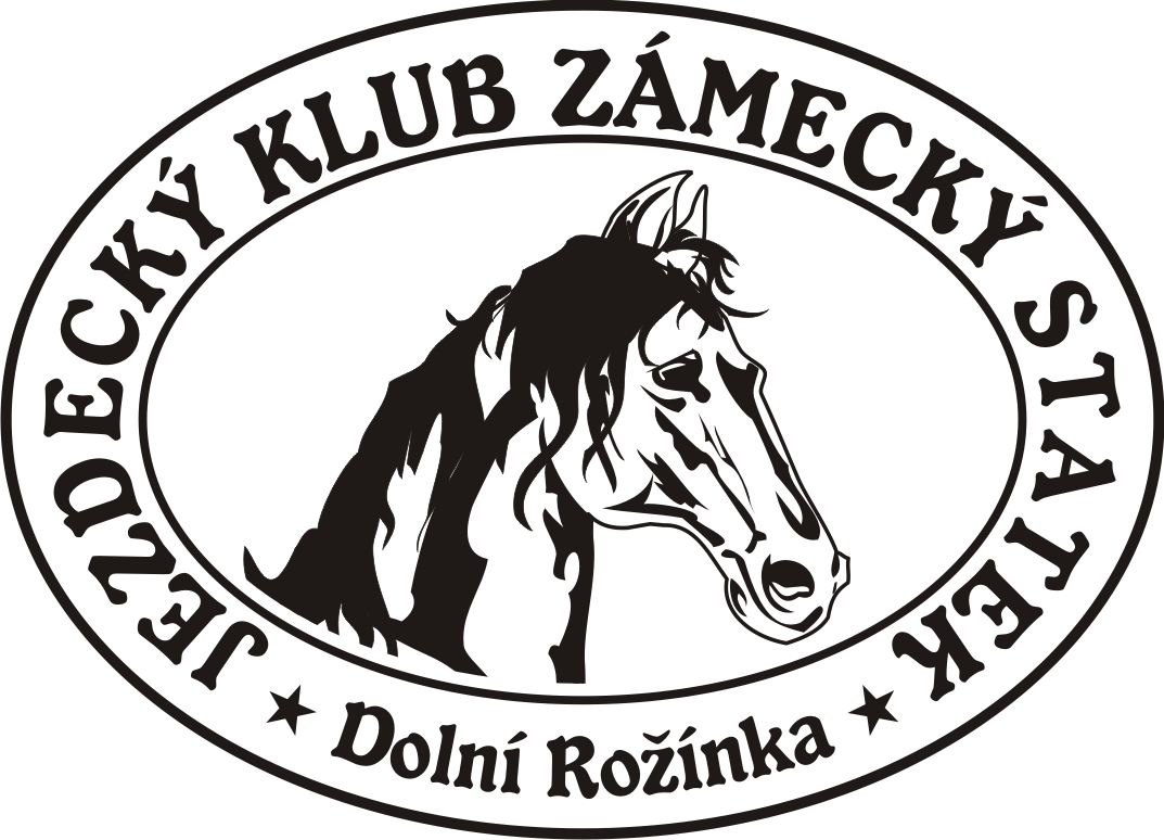 logo firmy Svobodný statek - Zámecký statek o.s.