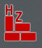 logo firmy Heřman Miloš (pobočka Chotoviny)