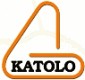 logo firmy Železářství Na Kopečku - KATOLO, provozovna