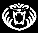 logo firmy QUICKSTEP ANTICORRO s.r.o.