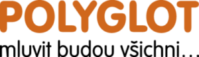 logo firmy Nakladatelství Polyglot