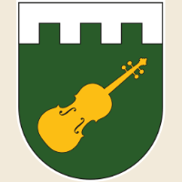logo firmy OBEC Blevice