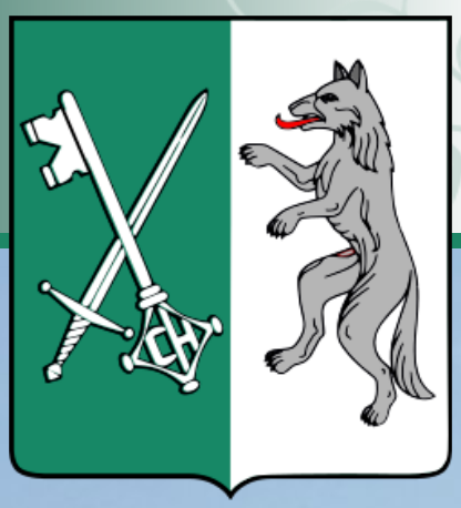 logo firmy OBEC Chotoviny