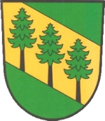 logo firmy OBEC Jedlany