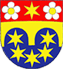 logo firmy OBEC Královice