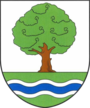 logo firmy OBEC Libkov