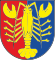 logo firmy OBEC Raková
