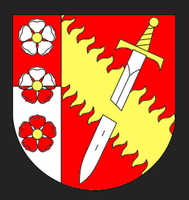 logo firmy OBEC Semněvice