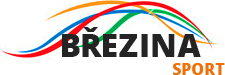 logo firmy BŘEZINA SERVIS