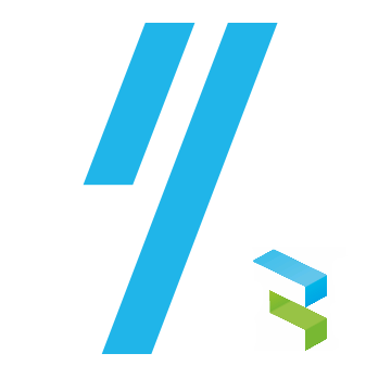 logo firmy Arkance Systems CZ s. r. o.
